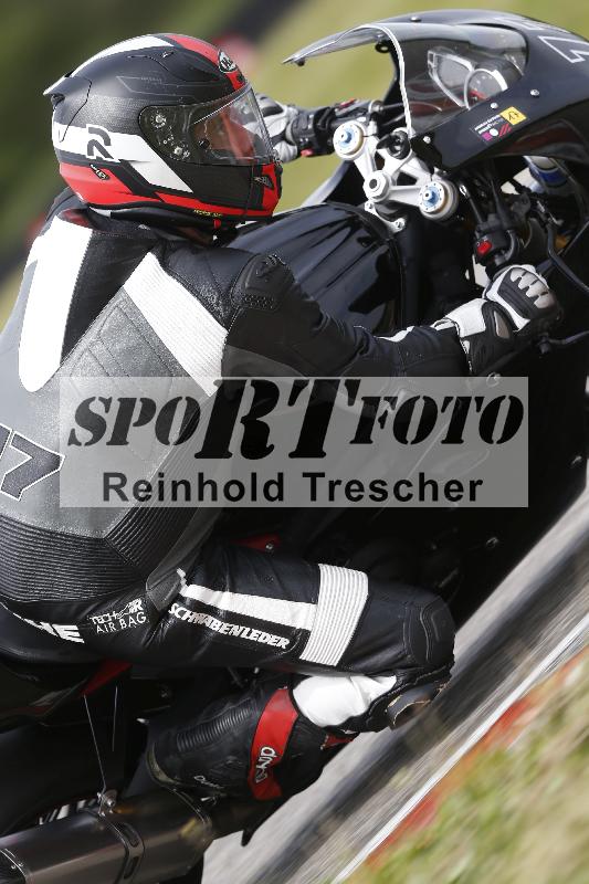 /Archiv-2024/17 01.05.2024 Speer Racing ADR/Gruppe gelb/17